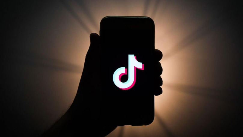 Un adolescent a fost împușcat după ce a încercat o farsă pe TikTok