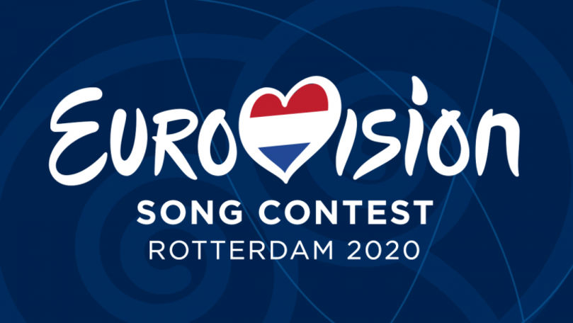 Prima țară care se retrage în 2020 din concursul Eurovision