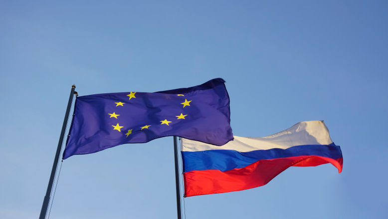 O diplomată română a fost agresată în Rusia: UE a confirmat incidentul