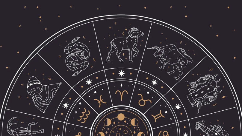 Horoscop 29 mai 2023: Cinci zodii au probleme financiare
