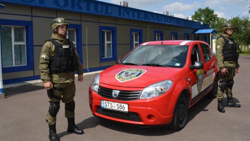 Частные охранные фирмы не смогут предоставлять услуги государственным учреждениям. 