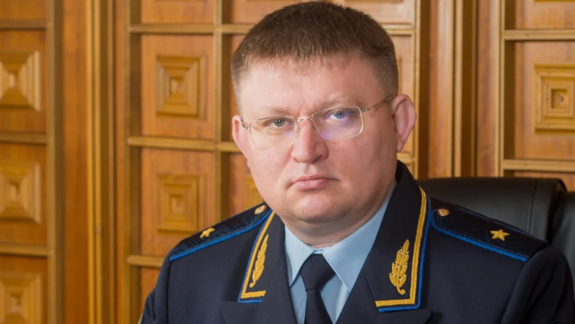 МВД России: В "молдавской схеме" вывода денег из России циркулировали наркоденьги.