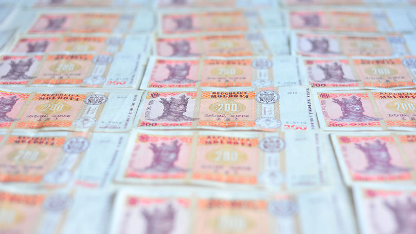 Эксперты обращают внимание, что отсутствие прозрачности в распоряжении землями.