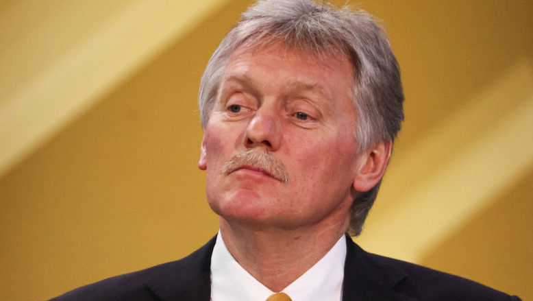 Putin merge la negocierile de pace cu Zelenski? Cum răspunde Peskov