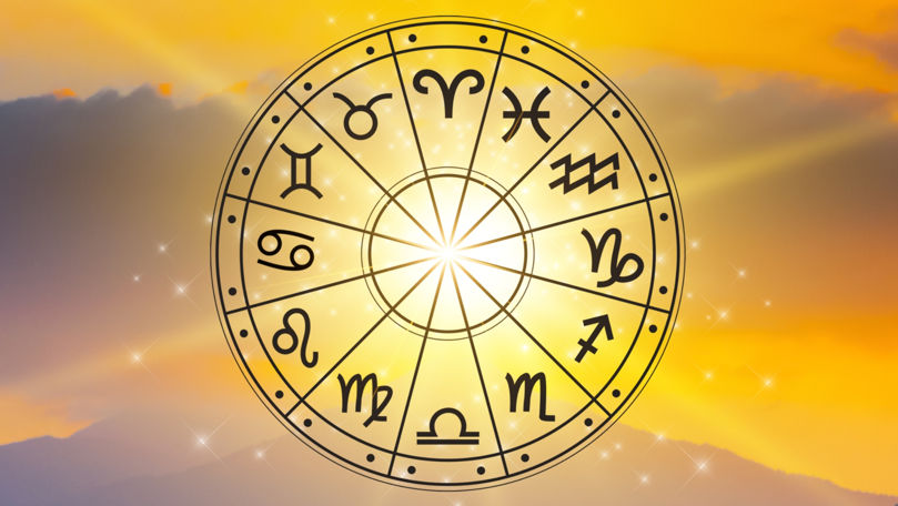 Horoscop 4 mai 2023: O zodie e motivată și are curaj