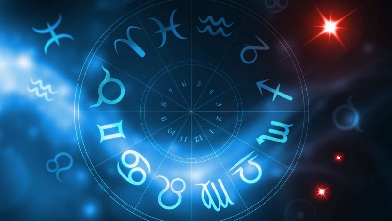 Horoscop 8 ianuarie 2022: Gemenii primesc veşti bune