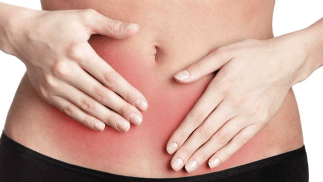Prevenția, cheia sănătății: Cum poate fi evitat cancerul de col uterin