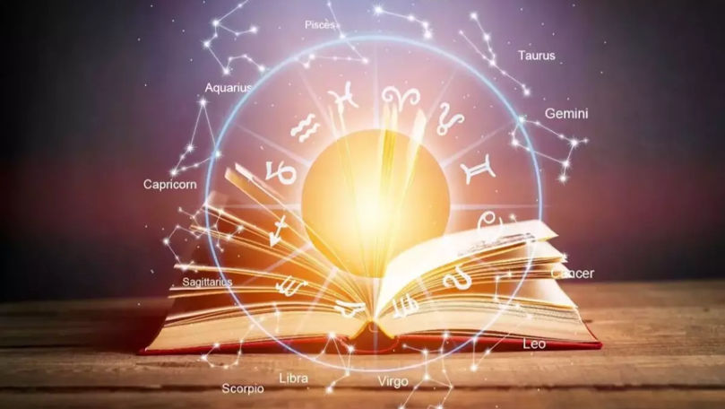Horoscop 10 septembrie 2025: Unii nativi au nevoie de odihnă astăzi