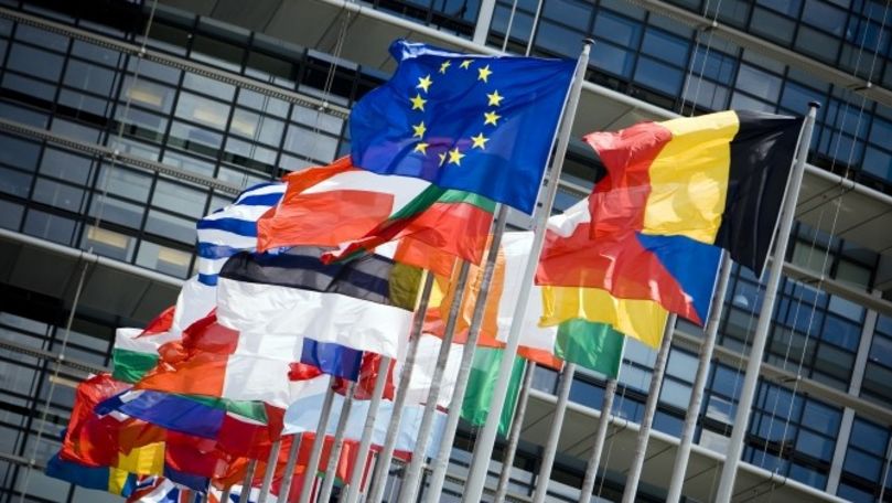 Summitul european privind migraţia a început la Bruxelles