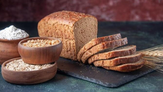 Specialiști: Ar trebui sau nu să consumăm pâine fără gluten