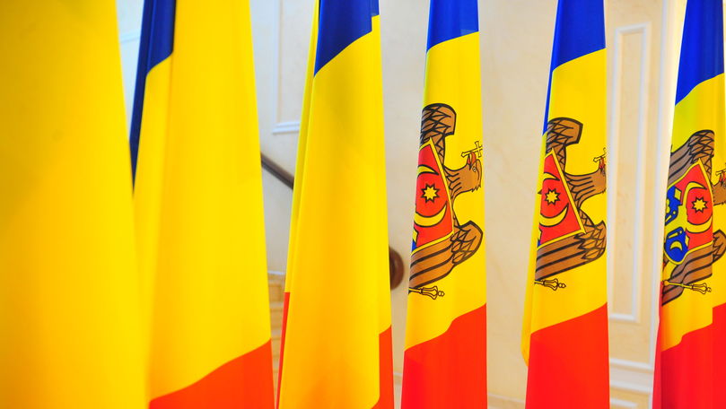 România blochează adoptarea unui document UE critic la adresa Moldovei