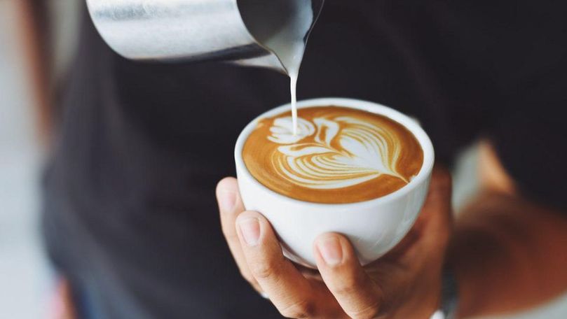 S-a demonstrat ştiinţific câte ceşti de cafea sunt indicate zilnic