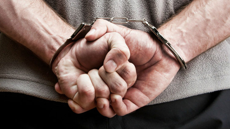 Житель Дрокии получил 19 лет тюрьмы за убийство сожительницы.