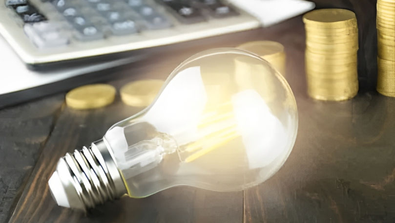 Aprobat: Compensațiile la lumină vor fi incluse direct în facturi