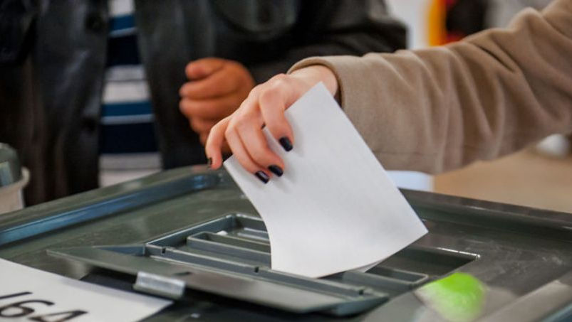 Tot ce trebuie să știi despre finanțarea concurenților electorali