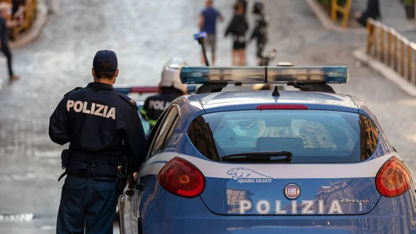 O moldoveancă, dispărută în Italia, căutată cu disperare de copiii săi