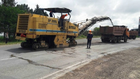 Top 10 proiecte din Moldova ce urmează a fi finanțate în acest an din surse externe