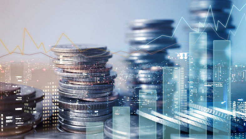 Top proiecte investiţionale care ar putea fi implementate în Moldova