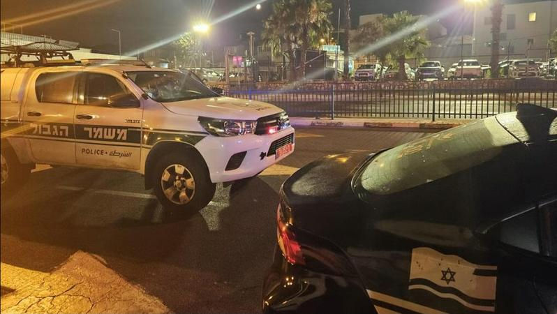 O moldoveancă, arestată la Tel-Aviv: Și-ar fi omorât concubinul