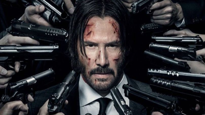 Keanu Reeves a spus ce se întâmplă cu oamenii după moarte