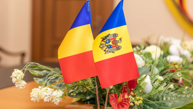 Experți: Alegerile din România, un test decisiv și pentru R. Moldova