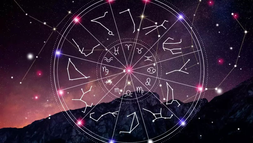 Horoscop 1 iunie 2025: O zodie trebuie să fie mai atentă la cheltuieli