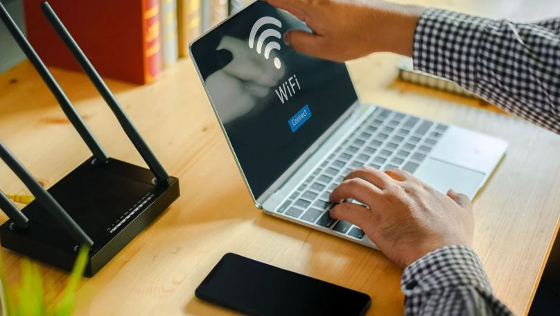 De ce să îți schimbi parola la routerul Wi-Fi? Recomandările experților