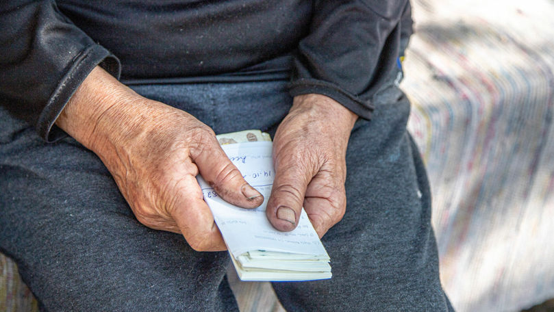 Vârsta de pensionare pentru femei, modificată. Care este aceasta