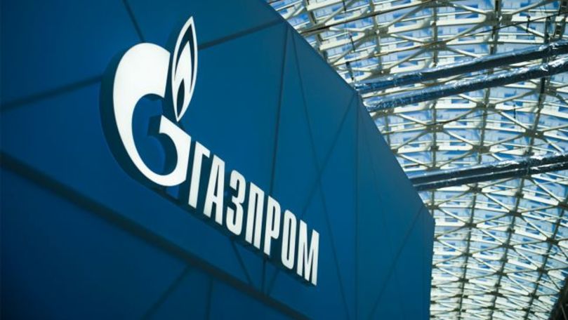 Kozak: Datoria Moldovei ar putea fi inclusă în tariful Gazpromului