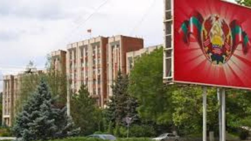 Ignatiev: Chișinăul a renunțat la îndeplinirea angajamentelor asumate