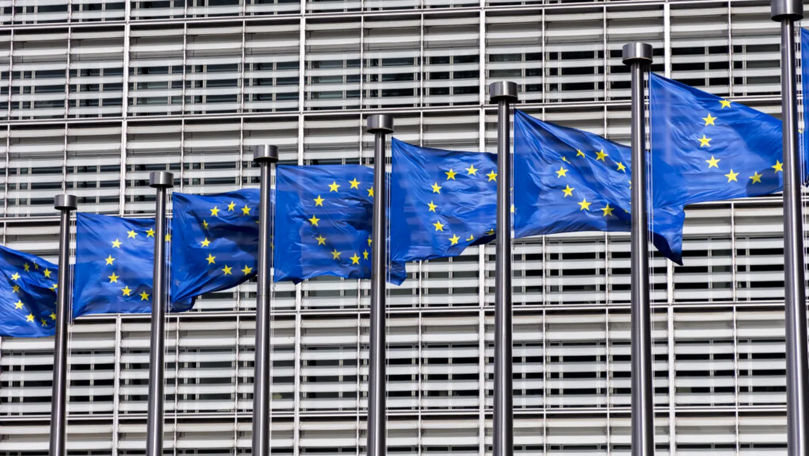 18 state UE doresc împrumuturi pentru cheltuieli de apărare