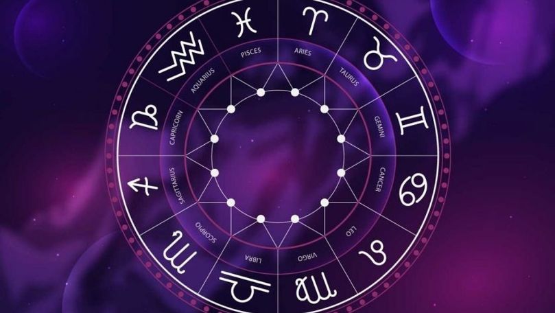 Horoscop 22 decembrie 2020: Surprize în plan emoţional şi o veste bună
