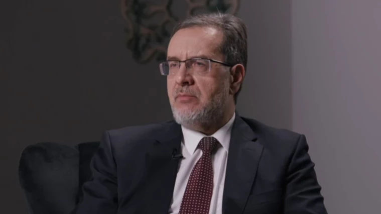 Marian Lupu: Șantajarea alegătorilor este periculoasă și imorală