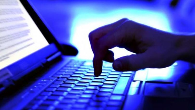 Cresc atacurile cibernetice: 230 cauze penale, intentate anul trecut