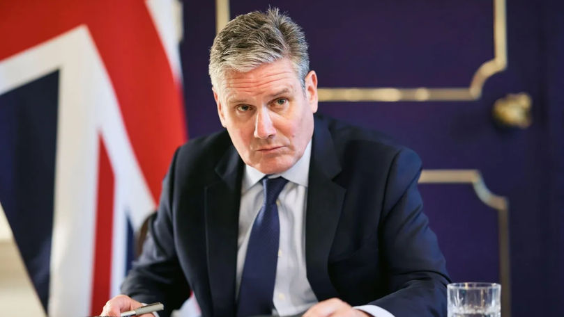 Fostele colonii britanice vor despăgubiri pentru perioada sclaviei