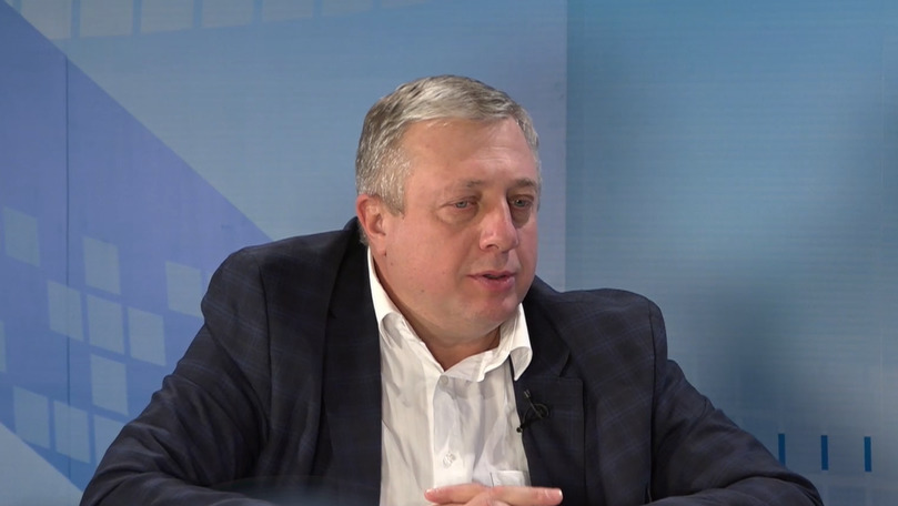 Politolog: PDM ar trebui exclus din politica moldovenească