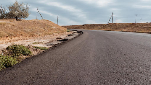 Dezvoltarea infrastructurii va fi declarată de interes național