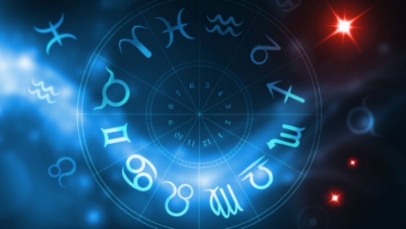 Horoscop 14 aprilie: Zodia aflată pe punctul de a întemeia o familie