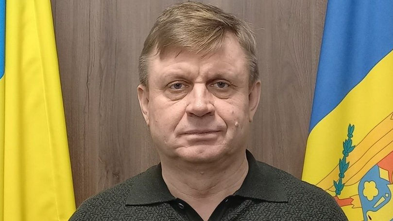 Киверь: Чтобы предприятия работали, Тирасполь должен согласиться на реинтеграцию.