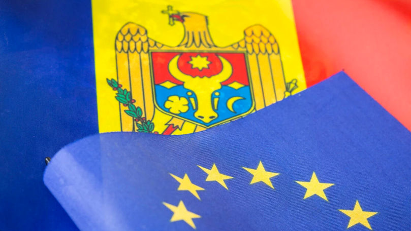 Финансовые ресурсы из Плана роста Республики Молдова будут управляться более строго.