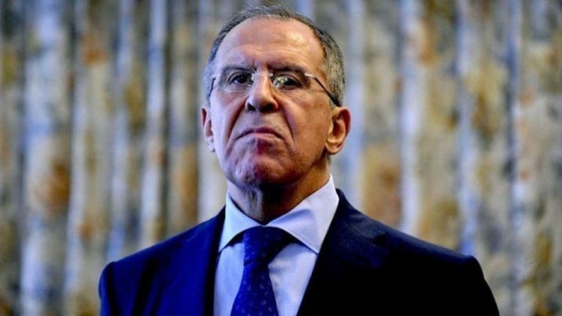 Lavrov: Rusia se va retrage din Tratatul INF în următoarele 6 luni