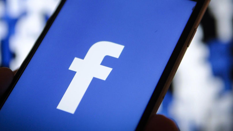 Facebook inaugurează ultima linie de apărare împotriva ştirilor false