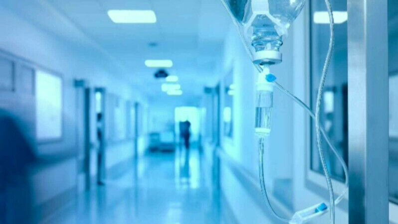 Al doilea transplant de inimă de porc la un pacient viu, realizat în SUA