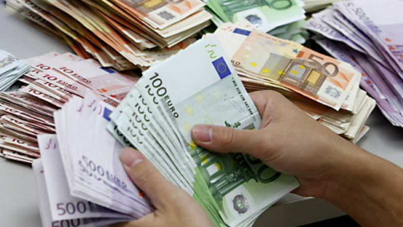 Când vor ajunge în R. Moldova cele 100 milioane de euro acordate de UE