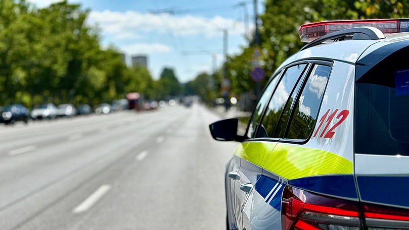 19 localități vor sărbători mâine Hramul. Recomandările Poliției