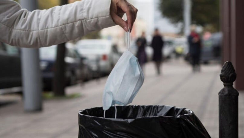 Vor fi restricții din cauza infecțiilor respiratorii? Ce spune Nemerenco