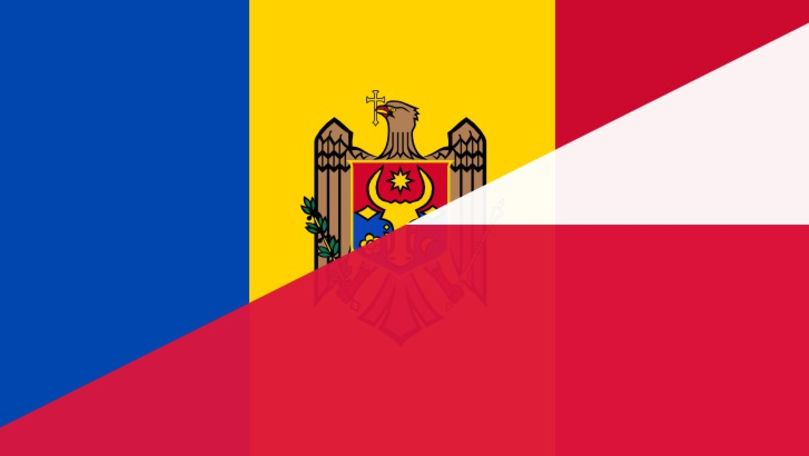 Ambasador: Republica Moldova are o imagine bună în Polonia