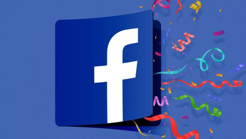 Meta modifică confidențialitatea platformelor Facebook și Instagram