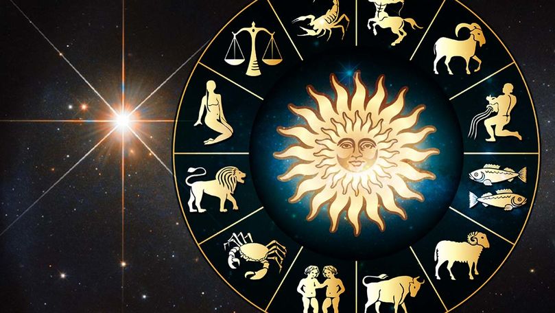 Horoscop 18 septembrie 2021: Vărsătorii sunt admirați în secret