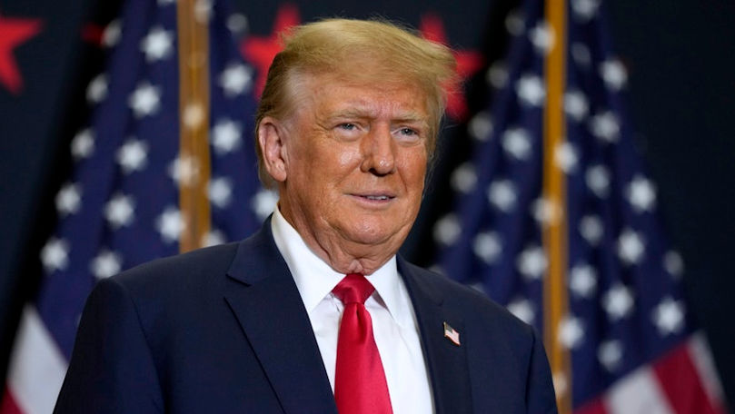Mai multe state din SUA dau în judecată administrația Trump. Motivul